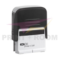 Μηχανισμός Σφραγίδας Colop Printer C 20