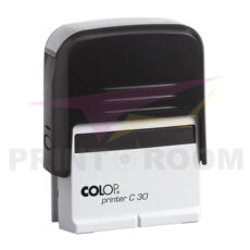 Μηχανισμός Σφραγίδας Colop Printer C 30