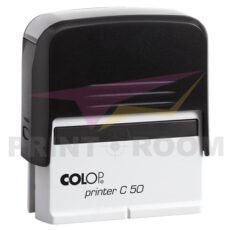 Μηχανισμός Σφραγίδας Colop Printer C 50