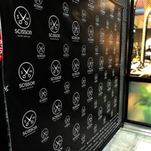 Εκτυπωση σε μουσαμα – Banner μουσαμα - https://localhost/oldsite