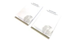 Επιστολοχαρτα - Letterheads - www.printroom.gr