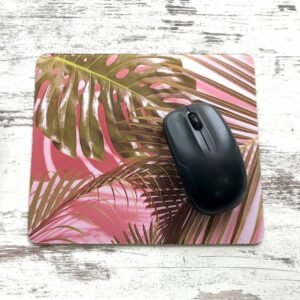 Custom mousepad - www.printroom.gr