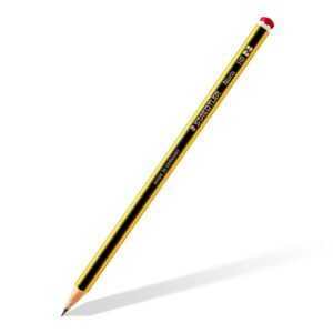 Μολύβι Staedtler HB Noris 120