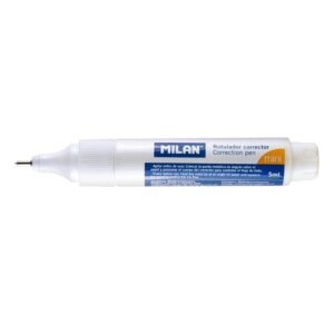 Διορθωτικό Στυλό Mini Milan 5 ml