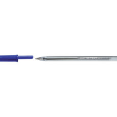 Στυλό HI-TEXT 660 1 mm