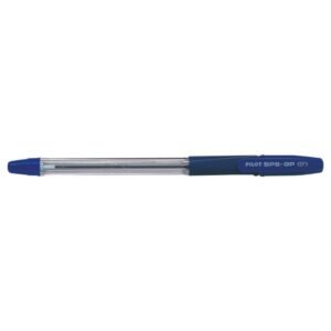 Στυλό Pilot Ballpoint 0.5mm BPS-GP-EF (Extra Fine)
