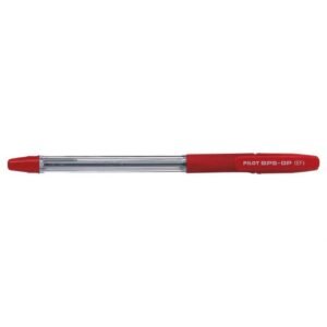 Στυλό Pilot Ballpoint 0.5mm BPS-GP-EF (Extra Fine)