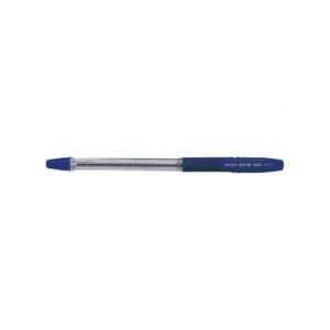 Στυλό Pilot Ballpoint 0.7 mm BPS-GP-F (Fine) - Μπλε