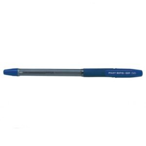 Στυλό Pilot Ballpoint 1.0 mm BPS-GP-M (Medium) - Μπλε