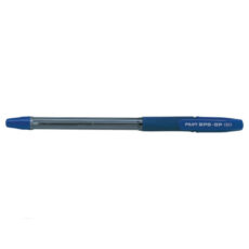 Στυλό Pilot Ballpoint 1.0 mm BPS-GP-M (Medium) Μπλε