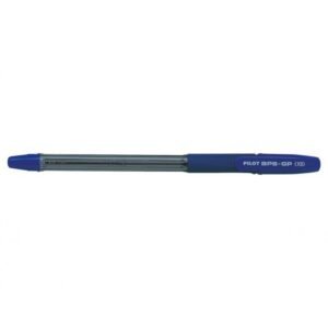 Στυλό Pilot Ballpoint 1.6 mm BPS-GP-XB (Extra Broad) - Μπλε