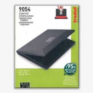 Ταμπόν Σφραγίδας (Stamp Pad) Trodat 9054