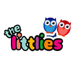 The Littlies