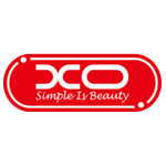 XO Simple is Beauty