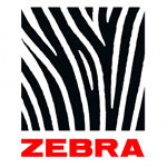 Στυλό Zebra
