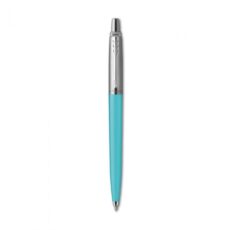 Parker Jotter Azur Blue Στυλό