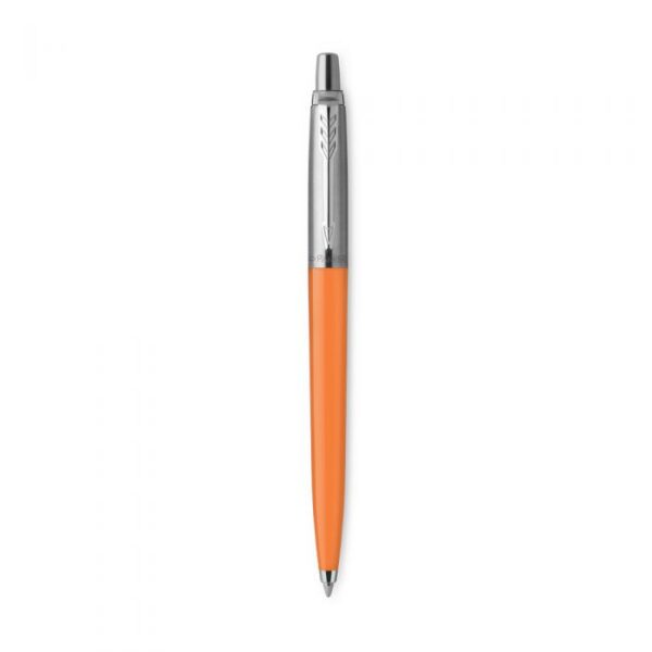 Parker Jotter Orange Pumkin Στυλό