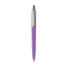 Parker Jotter Pop Art Purple Στυλό Μωβ / Frosy Purple