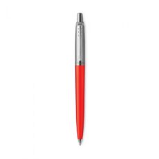 Parker Jotter Scarlet Red Στυλό