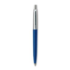 Parker Jotter Special CT Blue Στυλό