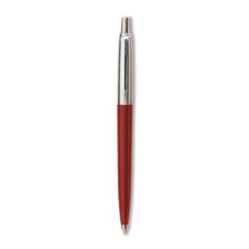 Parker Jotter Special Red CT Στυλό