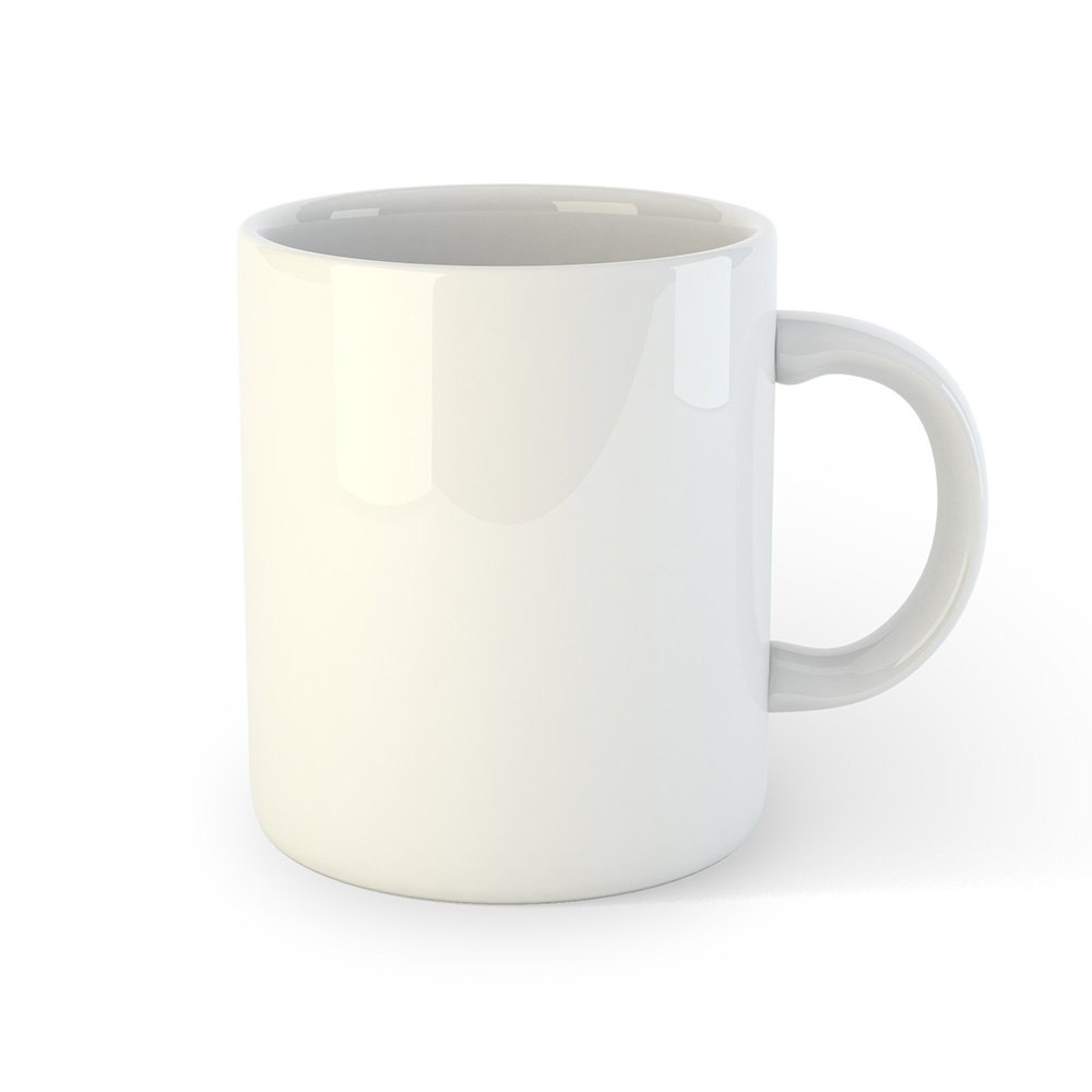Κούπα με τη δική σας εκτύπωση 11oz-325ml