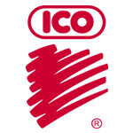 ICO Stationery