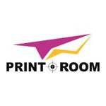 Print Room - PrintRoom.gr