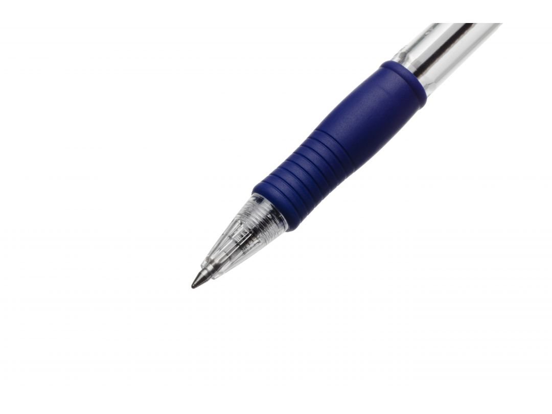 Στυλό Pilot Super Grip