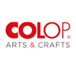 Colop Arts & Crafts
