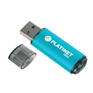 Flash drives