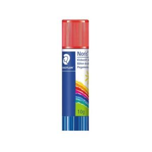 Κόλλα Στικ Staedtler Noris - 20gr
