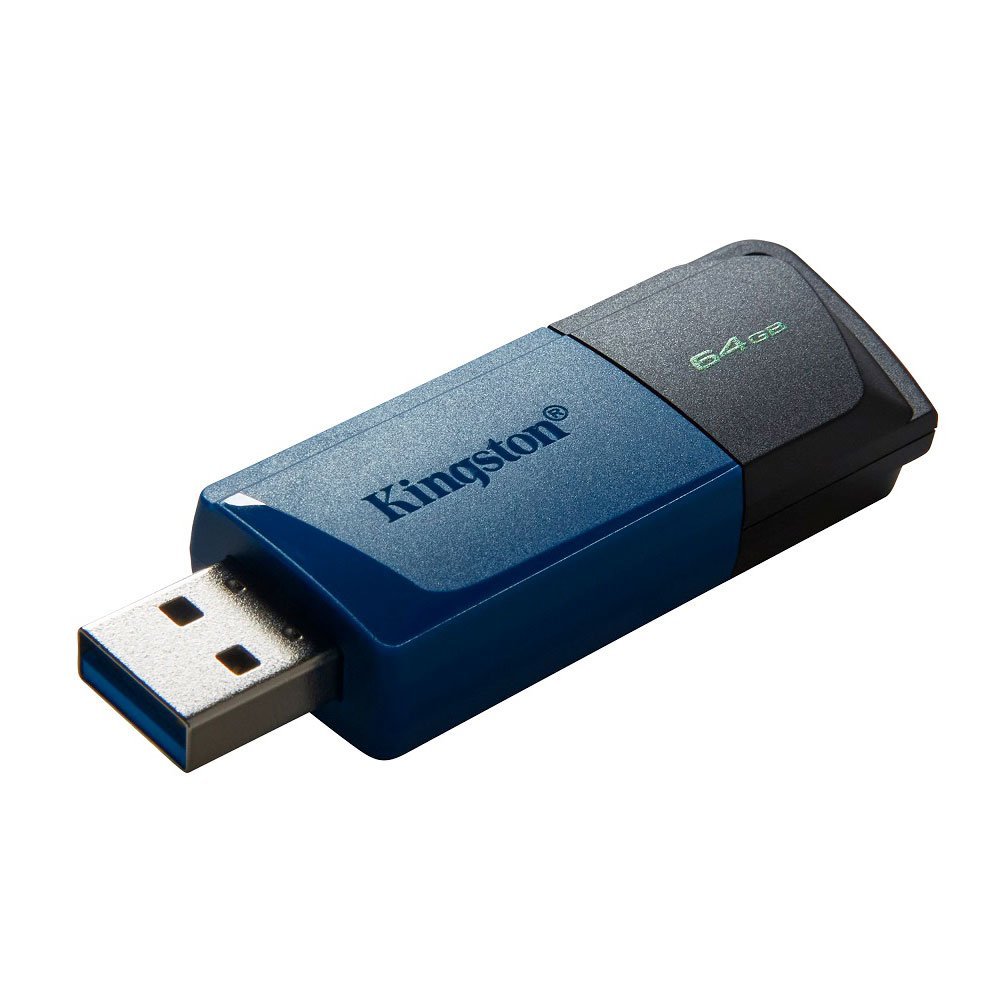 Kingston DataTraveler Exodia DTXM 64GB USB Stick