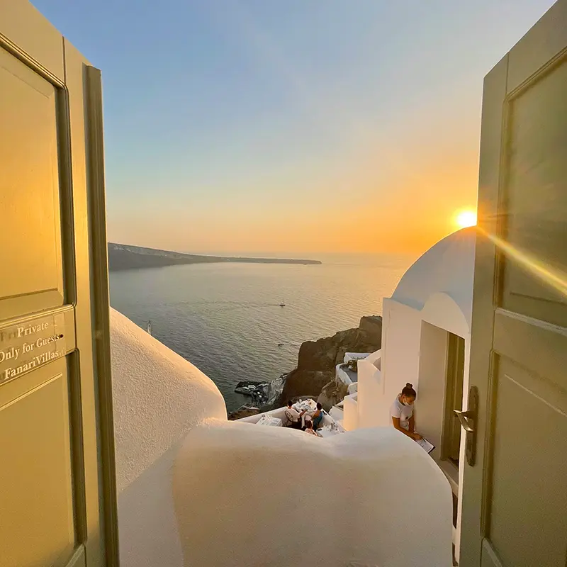 Πώς να διαλέξεις τη σωστή φωτογραφία για εκτύπωση