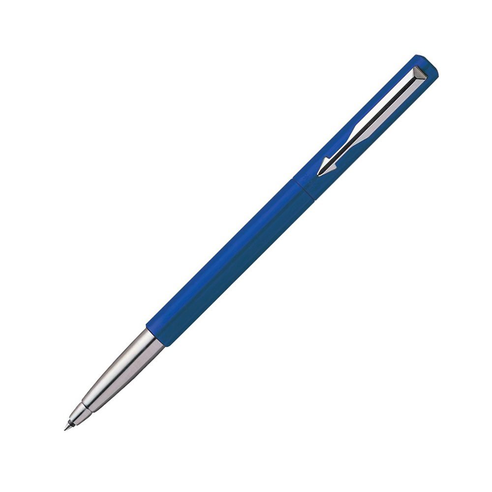 Στυλό Parker Vector Standard Blue CT Rollerball