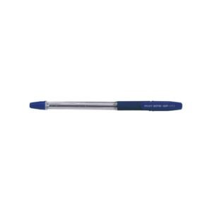 Στυλό Pilot Ballpoint 0.7 mm BPS-GP-F (Fine) - Μπλε